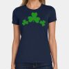 Softstyle ® Women's T Shirt Thumbnail