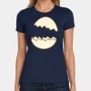 Softstyle ® Women's T Shirt Thumbnail