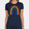 Softstyle ® Women's T Shirt Thumbnail