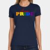 Softstyle ® Women's T Shirt Thumbnail
