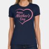 Softstyle ® Women's T Shirt Thumbnail