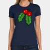 Softstyle ® Women's T Shirt Thumbnail