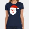 Softstyle ® Women's T Shirt Thumbnail