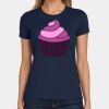 Softstyle ® Women's T Shirt Thumbnail
