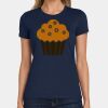 Softstyle ® Women's T Shirt Thumbnail