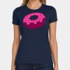 Softstyle ® Women's T Shirt Thumbnail