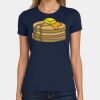 Softstyle ® Women's T Shirt Thumbnail