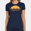 Softstyle ® Women's T Shirt Thumbnail