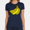 Softstyle ® Women's T Shirt Thumbnail