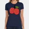 Softstyle ® Women's T Shirt Thumbnail