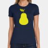 Softstyle ® Women's T Shirt Thumbnail
