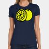 Softstyle ® Women's T Shirt Thumbnail