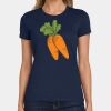 Softstyle ® Women's T Shirt Thumbnail