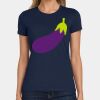 Softstyle ® Women's T Shirt Thumbnail
