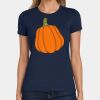 Softstyle ® Women's T Shirt Thumbnail