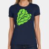 Softstyle ® Women's T Shirt Thumbnail