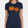 Softstyle ® Women's T Shirt Thumbnail