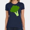 Softstyle ® Women's T Shirt Thumbnail