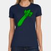 Softstyle ® Women's T Shirt Thumbnail