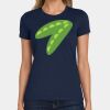 Softstyle ® Women's T Shirt Thumbnail