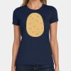 Softstyle ® Women's T Shirt Thumbnail