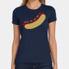 Softstyle ® Women's T Shirt Thumbnail