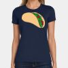 Softstyle ® Women's T Shirt Thumbnail