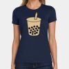 Softstyle ® Women's T Shirt Thumbnail
