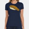 Softstyle ® Women's T Shirt Thumbnail