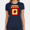 Softstyle ® Women's T Shirt Thumbnail