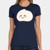 Softstyle ® Women's T Shirt Thumbnail