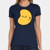 Softstyle ® Women's T Shirt Thumbnail