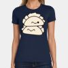 Softstyle ® Women's T Shirt Thumbnail