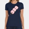 Softstyle ® Women's T Shirt Thumbnail