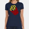 Softstyle ® Women's T Shirt Thumbnail