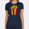 Softstyle ® Women's T Shirt Thumbnail
