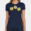 Softstyle ® Women's T Shirt Thumbnail