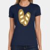 Softstyle ® Women's T Shirt Thumbnail