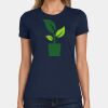 Softstyle ® Women's T Shirt Thumbnail