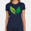 Softstyle ® Women's T Shirt Thumbnail
