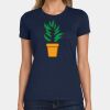 Softstyle ® Women's T Shirt Thumbnail