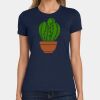 Softstyle ® Women's T Shirt Thumbnail