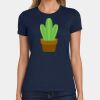 Softstyle ® Women's T Shirt Thumbnail