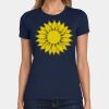Softstyle ® Women's T Shirt Thumbnail