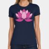 Softstyle ® Women's T Shirt Thumbnail