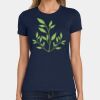 Softstyle ® Women's T Shirt Thumbnail