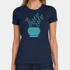 Softstyle ® Women's T Shirt Thumbnail