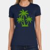 Softstyle ® Women's T Shirt Thumbnail