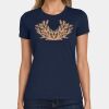 Softstyle ® Women's T Shirt Thumbnail