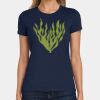 Softstyle ® Women's T Shirt Thumbnail